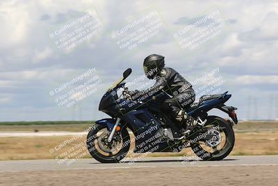 media/Apr-26-2024-TrackDaz (Fri) [[c4b677d280]]/B Group/120pm (Wheelie Bump)/